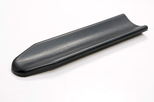 Stützkissen - 10-382 series - Reison Medical - Armlagerung / für OP-Tisch / chirurgisch