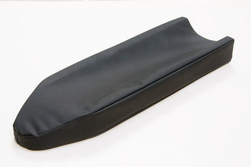 Lagerungskissen - 10-182 - Reison Medical - Stütz / Armlagerung / chirurgisch