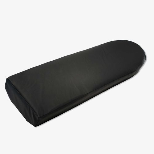 Stützkissen - 10-381-H - Reison Medical - Positionierung / Armlagerung / chirurgisch