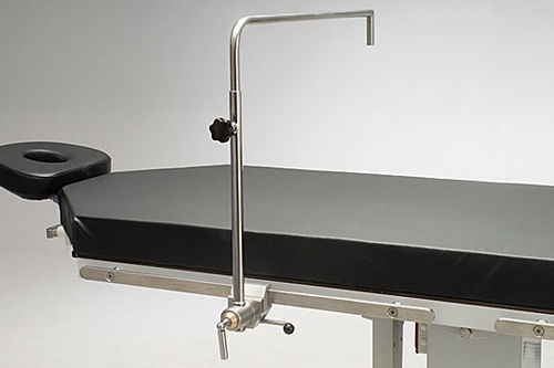 L-förmiger Anästhesiebogen - 10-310 - Reison Medical