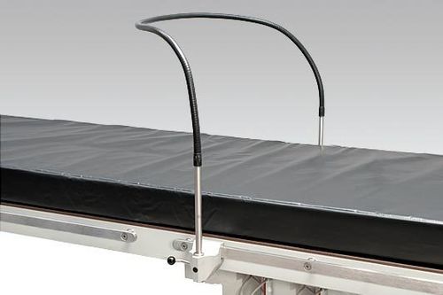 U-förmiger Anästhesiebogen - 10-311 - Reison Medical