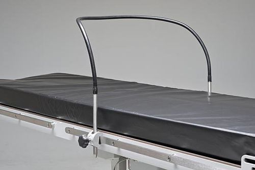 U-förmiger Anästhesiebogen - 10-311-16 - Reison Medical