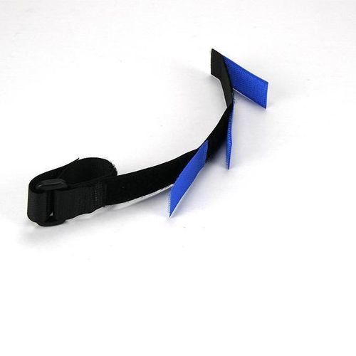 Standrohr - 300.113 - Reison Medical