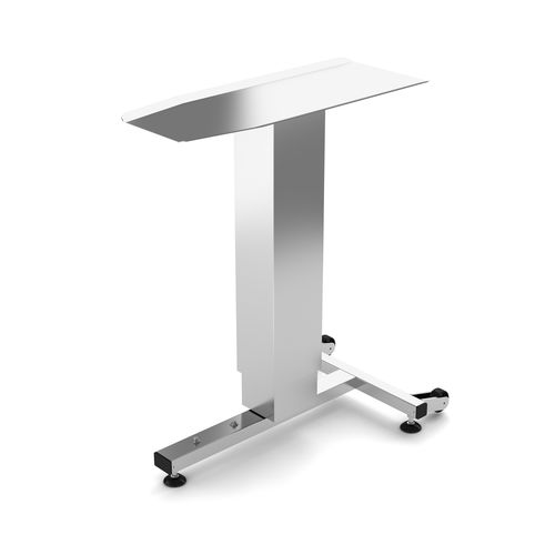 Stütze für Armchirurgie - 100 30 - Remeda - für Schulterchirurgie / auf Rollen / höhenverstellbar