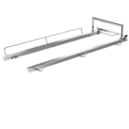 Beschicker für körbe - 100 61 series - Remeda - für Sterilisatoren