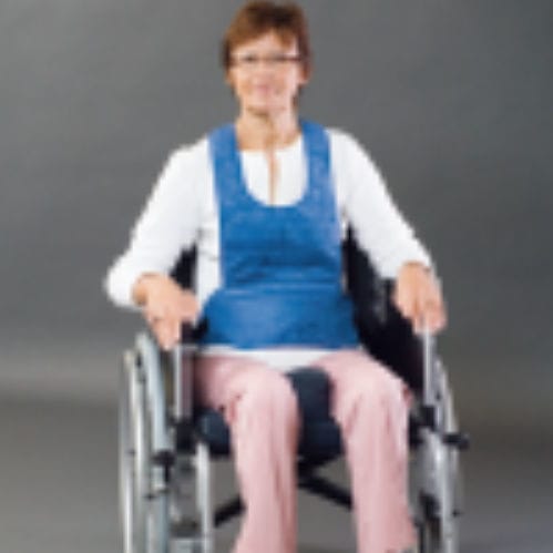 Bauchstützgürtel - RFC26300   - RENOL - für Erwachsene / weich