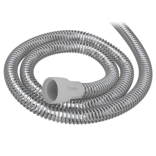CPAP-Schlauch - SlimLine™ - ResMed Europe - Spiral / elastisch