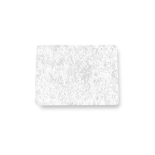 Membranfilter - ResMed Europe - Luft / für die künstliche Beatmung