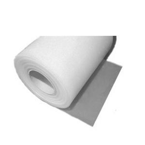 Silikon-Sterilisationsmatte - 63-190 series - RfQ-Medizintechnik - für Instrumente
