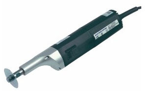 Elektrische Gipssäge - 11-30500 series - RfQ-Medizintechnik