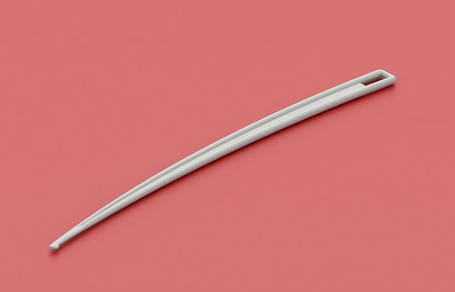 Amnionmembran Perforator - Amnioper - RI.MOS.