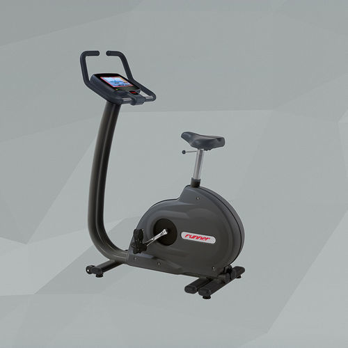 Fahrradergometer - RUN-7409-PC - Runner