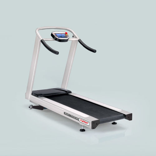 Laufband mit Neigung - RUN 7410/TR-PC - Runner