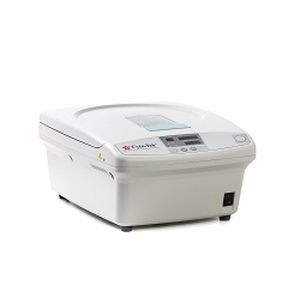 Zytozentrifuge - Cyto-Tek® 2500 - Sakura Finetek Europe - für Zellen / Tisch