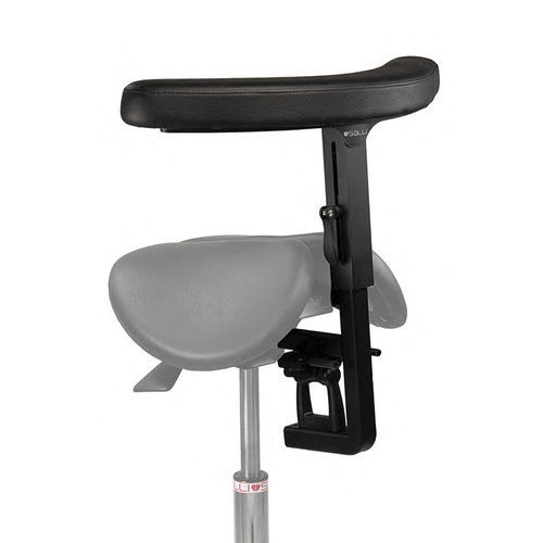 Chirurgischer Ellenbogenstütze - Rest 3D - Salli Systems