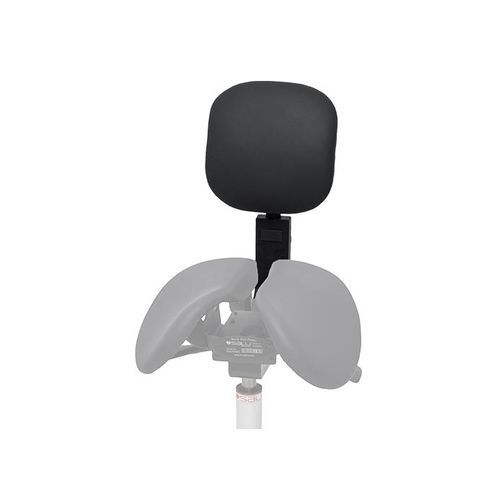 Zervikalstütze für Stuhl - Salli Systems