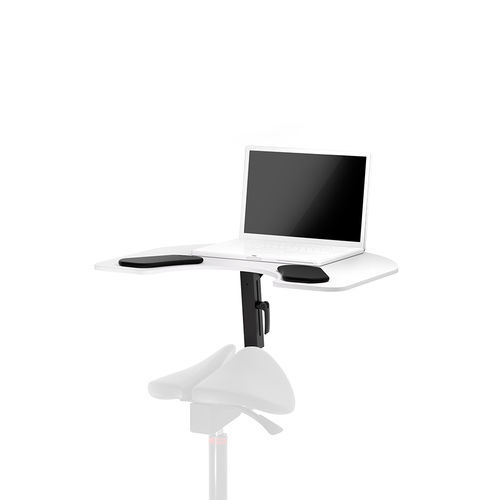 Ellenbogenstütze für Stuhl - Salli Systems