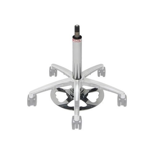Fußhalter für Stuhl - Top & Bottom - Salli Systems