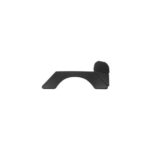 Stützkissen - ERGONIPSU - Salli Systems - Polyurethan / für Humanmedizin / anatomisch geformt