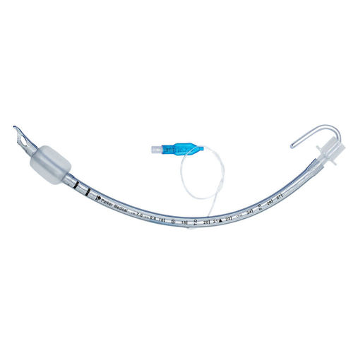 Oraler Endotrachealtubus - Flex-Tip®  - SunMed - 10 pro Packung / Einweg
