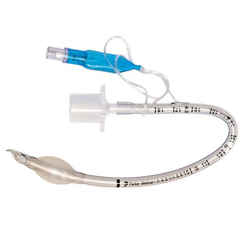 Oraler Endotrachealtubus - Flex-Tip® - SunMed - 10 pro Packung / Einweg