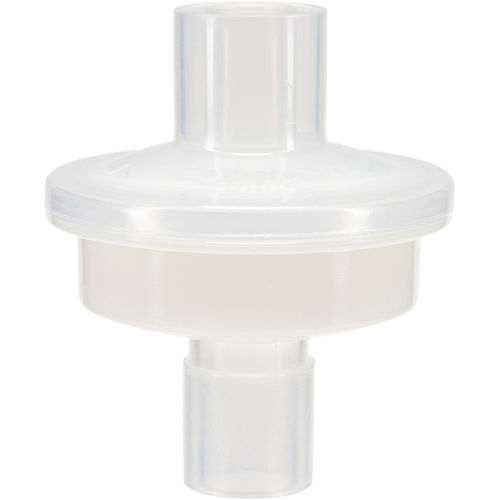 Antibakterieller Filter - FH603026	 - SunMed - antiviral / HEPA / Luft