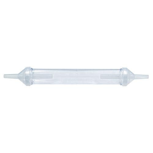 Wasserfalle zum Einmalgebrauch - 700 series - SunMed