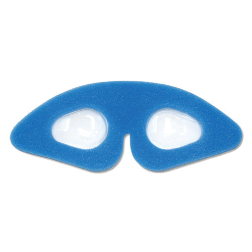 Sicherheitsbrille - IGuard™ - SunMed