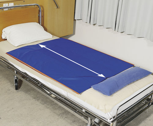 Transferlaken - CareGlide 05 - Samarit Medical