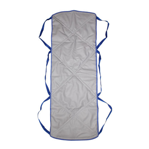Positionierlaken - Pull-Up 6 - Samarit Medical
