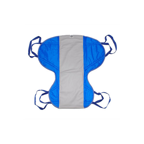 Positionierlaken - Slide-Up wide - Samarit Medical