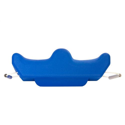 Sitzkissen - Beach-Chair - Samarit Medical - Positionierung / Stütz / chirurgisch