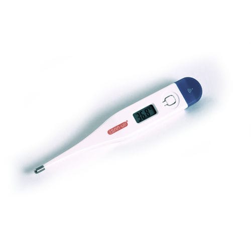 Fieberthermometer - Exacto - SAN UP - digital / mit fester Spitze