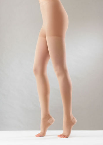Stützstrumpfhose zur Prävention venöser Thromboembolien - T43 - SANYLEG - für Frauen / M / L