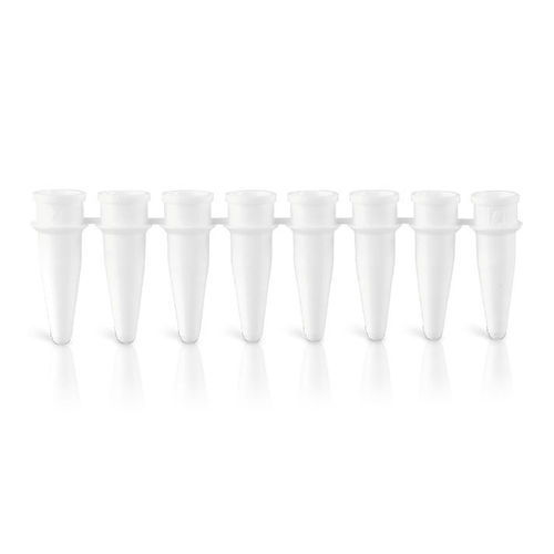 Labor-Reagenzglas - Sarstedt - für PCR