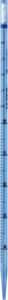Serologische-Pipette - 86.1 series - Sarstedt - Mess