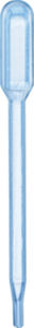 Pasteur-Pipette - 86.11 series - Sarstedt