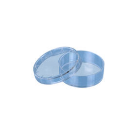 Polystyrol-Petrischale - 82.1 series - Sarstedt
