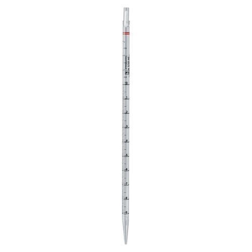 Serologische-Pipette - 86.1254.001 - Sarstedt - manuell / Festvolumen / zum Pipettieren