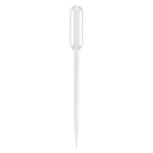 Manuelle Pipette - 86.1170 - Sarstedt - Pasteur / Festvolumen / für Flüssigkeitenhandling