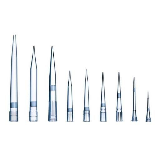 Filterpipettenspitze - Safetyspace® - Sartorius Group