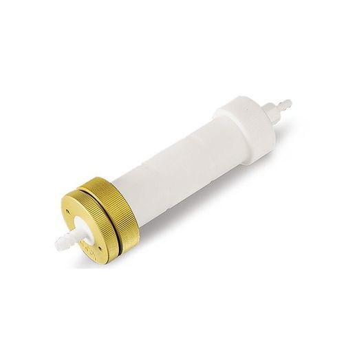 Edelstahl-Filterhalter - 16579 - Sartorius Group