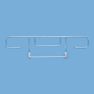 Pflege-Bettgitter - N321 - Savion Industries