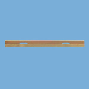 Pflege-Bettgitter - N322 - Savion Industries