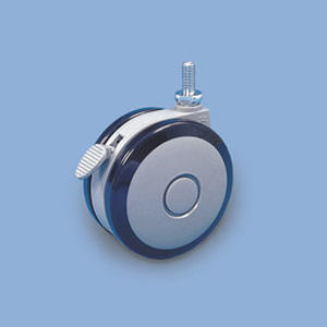 Rad mit Bremse - N180 - Savion Industries