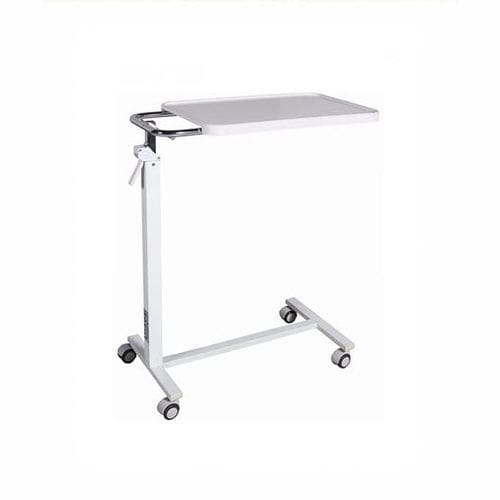 Betttisch auf Rollen - T124 - Savion Industries - höhenverstellbar