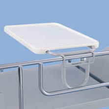 Betttablett auf Bettstangen - N111 - Savion Industries - universell