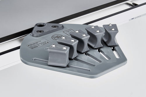Weinberger-Handfessel - 101.0163.1 - SCHMITZ medical GmbH
