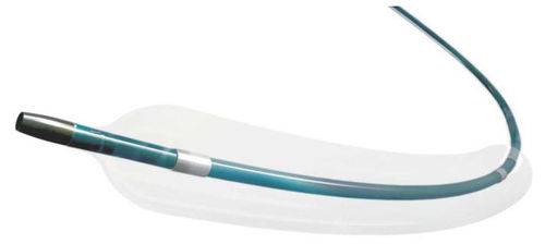 PTCA-Katheter - Mytra - SCITECH Medical - Koronar / Ballon
