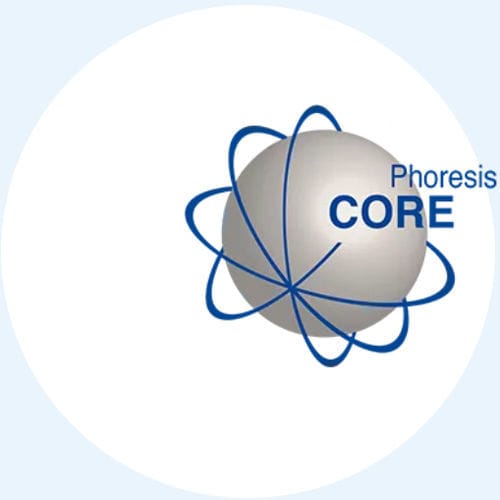 Datenverwaltungssoftware - PHORESIS - Sebia  - Reporting / Test / Interpretation